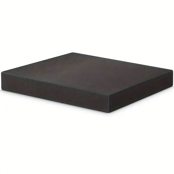 Morgan Balance Pad for Yoga & Pilates