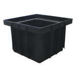 Everhard Industries 450S Series Shallow Stormwater Pit Case