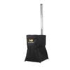 Wooshka Outdoor Cover