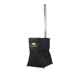 Wooshka Outdoor Cover