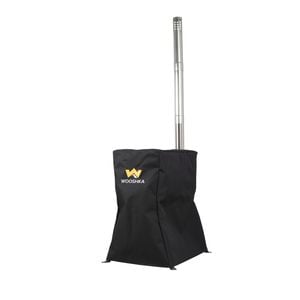 Wooshka Outdoor Cover