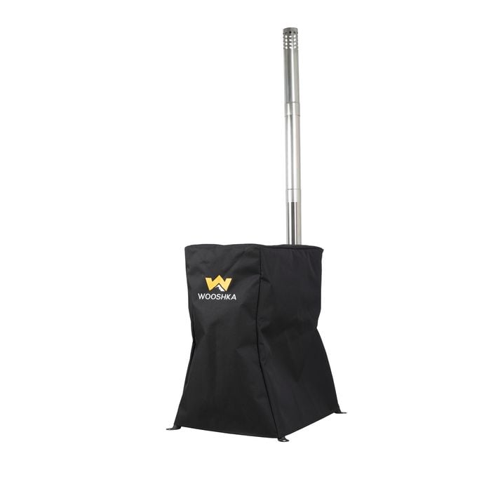 Wooshka Outdoor Cover