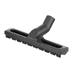 PowerFit 35mm Wet / Dry Floor Brush