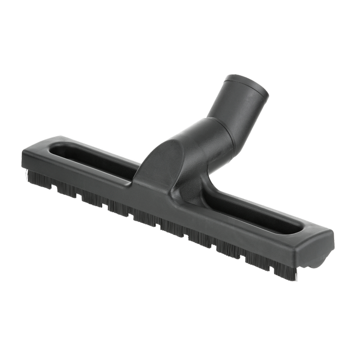 PowerFit 35mm Wet / Dry Floor Brush