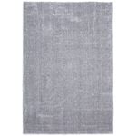 Banks Silver 330X240Cm Rug