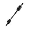 Front Right Drive Shaft For Holden Commodore, Berlina Ve 3.6l 6.0l 2006-2013 Rwd