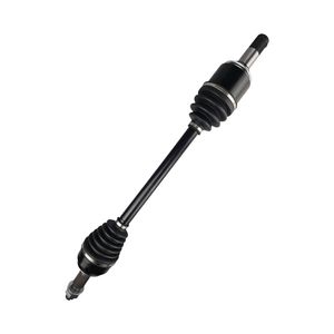 Front Right Drive Shaft For Holden Commodore, Berlina Ve 3.6l 6.0l 2006-2013 Rwd