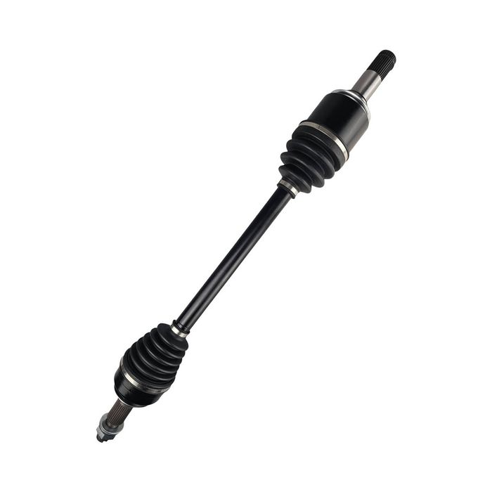 Front Right Drive Shaft For Holden Commodore, Berlina Ve 3.6l 6.0l 2006-2013 Rwd