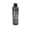 MasterPro Food Grade Revitalising Mineral Oil