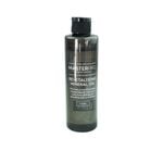 MasterPro Food Grade Revitalising Mineral Oil