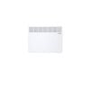 Stiebel Eltron 1.5Kw Manual Dial Panel Heater