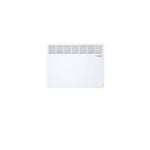 Stiebel Eltron 1.5Kw Manual Dial Panel Heater