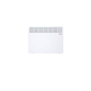 Stiebel Eltron 1.5Kw Manual Dial Panel Heater
