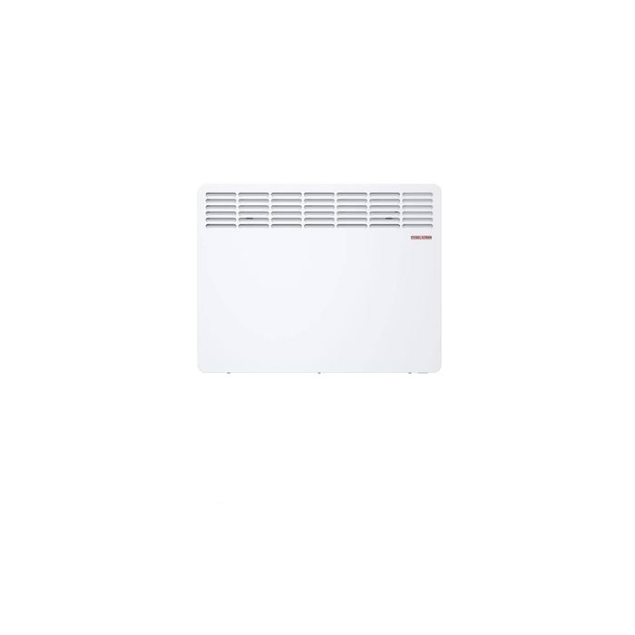 Stiebel Eltron 1.5Kw Manual Dial Panel Heater