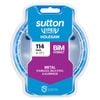 Sutton 114mm Viper Bimetal Cobalt Holesaw