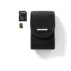 Nextbase Series 2 Go Pack - Carry Case + 32GB U3 MicroSD Card