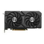 ASUS Dual Radeon RX 7600 EVO OC Edition 8GB Graphics Card [DUAL-RX7600-O8G-EVO]