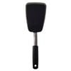 Flexible Silicone Turner Large Oxo