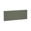 Kaboodle 1000mm Saltbush Country Slimline Door