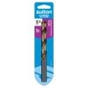 Sutton Tools 12.5mm Viper Cobalt Jobber Drill Bit
