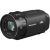 Panasonic Hc-vx3 4k Camcorder