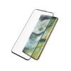 PanzerGlass Screen Protector For Oppo Find X2/X2 Pro - Black