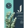 Johnsons Curated For Cutting Eucalyptus Silver Dollar Gum