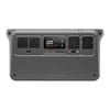 Dji Power 1000 V2 Au Portable Power Station [cp.dy.00000187.01]