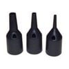 3pc Cleanstar Blower Nozzle Accessories Set To Suit Aerolite VBP1400 Black