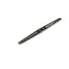 Dishwasher Upper Top Spray Arm 700327 - 8072894, Suits Asko