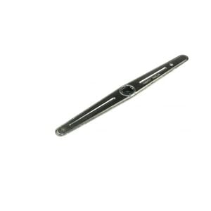 Dishwasher Upper Top Spray Arm 700327 - 8072894, Suits Asko