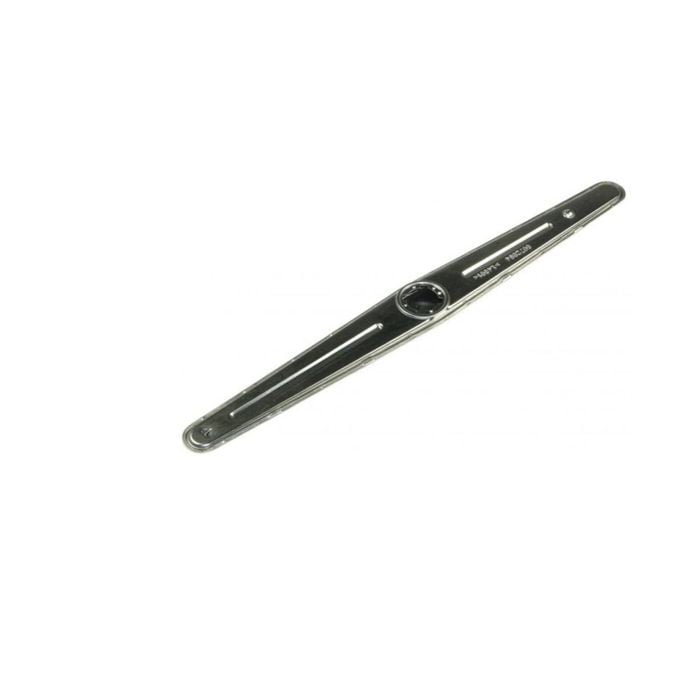 Dishwasher Upper Top Spray Arm 700327 - 8072894, Suits Asko