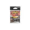 Decoy SN1 Round High Performance Fishing Snap 00