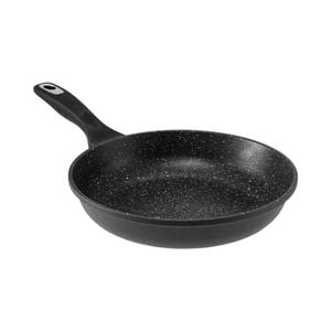Granite Frypan 28cm Baccarat