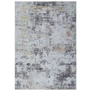 MaxFind 160 x 230cm Renaissance Terra Rug
