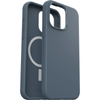 Otterbox Symmetry Magsafe Case For Iphone 16  - Bluetiful