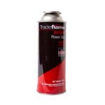 Tradeflame 220g Bayonet Fitting Butane Gas Cartridge