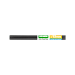 Holman 13mm x 1m Drip Irrigation Tube