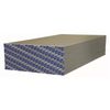 GIB Braceline®/Noiseline® 10mm per m²