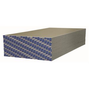 GIB Braceline®/Noiseline® 10mm per m²