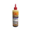Sika 500g SikaBond Techgrip High Strength Multi-Purpose Polyurethane Adhesive