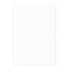 Otterbox Premium Glass Screen Protectors For Ipad