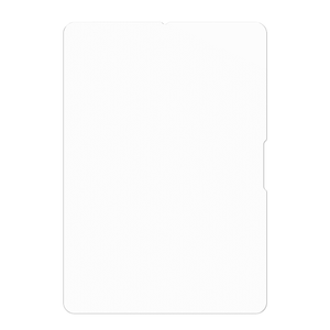 Otterbox Premium Glass Screen Protectors For Ipad