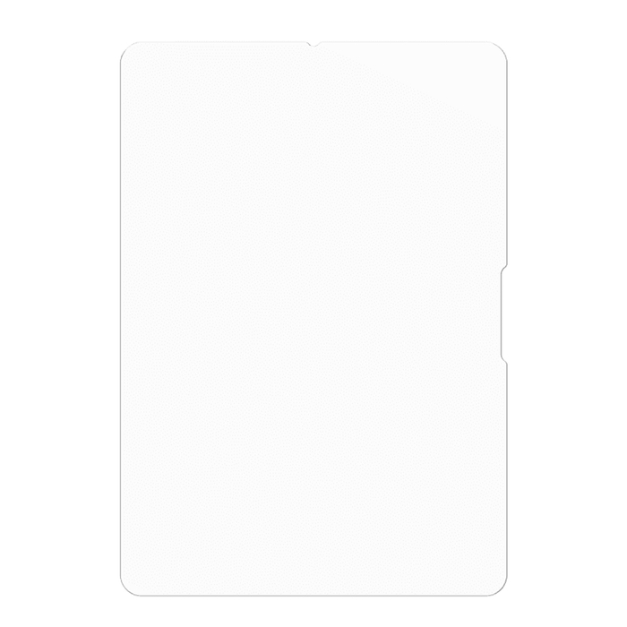 Otterbox Premium Glass Screen Protectors For Ipad
