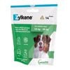 Zylkene Nutritional Supplement Calming Chews For Medium Dogs 10-30kg 225mg 14 Chews