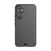 Tech21 Evolite Phone Case For Samsung A25 5g Camera Protection - Black