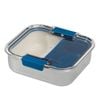 Smash Products: Lunch Box | 600ML | Indigo