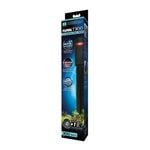 Fluval T300 Electronic Heater 300w