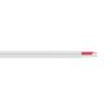  Deta 10m 1.5mm² 2-Core TPS Cable