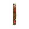 Eden 1.8 x 3m Java Reed Screen Fencing